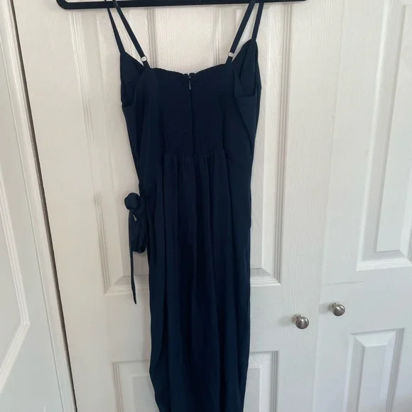 Reformation Rianne dress - Picture 6 of 8